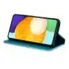 Solidenz – Bookcase – Geschikt voor – Samsung A26 – Print Sierkers - Thumbnail Image 5