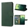 Solidenz-bookcase-Samsung-Galaxy-A26-Groen-1-Cityhoesje.nl_