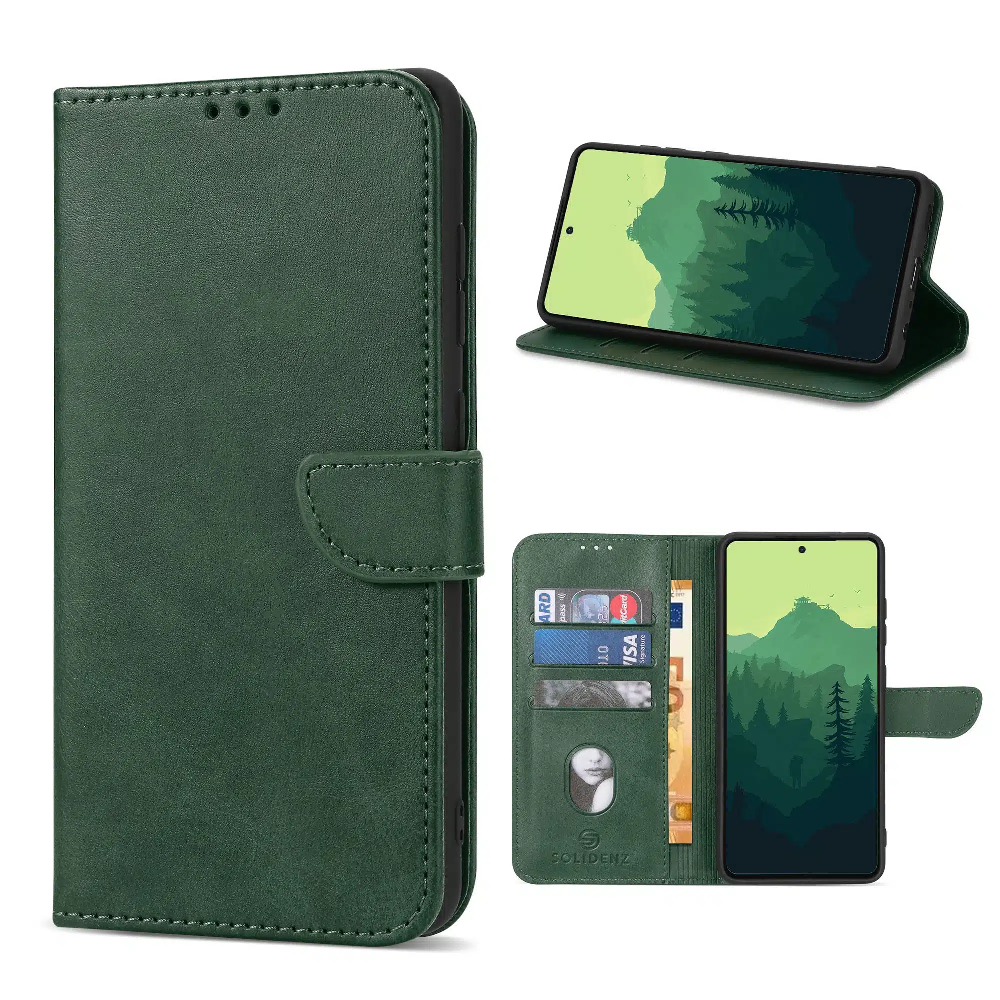 Volgende productafbeelding