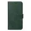 Solidenz-bookcase-Samsung-Galaxy-A26-Groen-2-Cityhoesje.nl