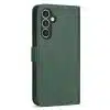 Solidenz-bookcase-Samsung-Galaxy-A26-Groen-3-Cityhoesje.nl