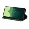 Solidenz-bookcase-Samsung-Galaxy-A26-Groen-5-Cityhoesje.nl