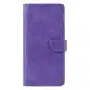 Solidenz-bookcase-Samsung-Galaxy-A26-Paars-2-Cityhoesje.nl