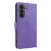 Solidenz-bookcase-Samsung-Galaxy-A26-Paars-3-Cityhoesje.nl