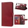 Solidenz-bookcase-Samsung-Galaxy-A26-Rood-1-Cityhoesje.nl