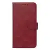 Solidenz-bookcase-Samsung-Galaxy-A26-Rood-2-Cityhoesje.nl