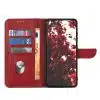 Solidenz-bookcase-Samsung-Galaxy-A26-Rood-4-Cityhoesje.nl