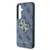 guess-guess-galaxy-s25-backcover-hoesje-4g-pu-big-1-2