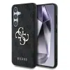 guess-guess-galaxy-s25-backcover-hoesje-4g-pu-big-1