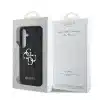 guess-guess-galaxy-s25-backcover-hoesje-4g-pu-big