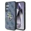 guess-guess-galaxy-s25-backcover-hoesje-4g-pu-big-8
