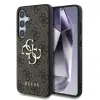 guess-guess-galaxy-s25-backcover-hoesje-4g-pu-big
