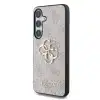 guess-guess-galaxy-s25-plus-back-cover-case-4g-pu-1