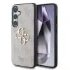 guess-guess-galaxy-s25-plus-back-cover-case-4g-pu