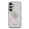 guess-guess-galaxy-s25-plus-back-cover-case-4g-pu-2