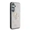 guess-guess-galaxy-s25-plus-back-cover-case-4g-pu-3