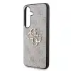 guess-guess-galaxy-s25-plus-back-cover-case-4g-pu-4