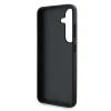 guess-guess-galaxy-s25-plus-back-cover-case-4g-pu-5