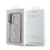 guess-guess-galaxy-s25-plus-back-cover-case-4g-pu-7