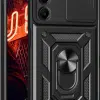 2025-03-28 16_28_06-Camera Protection Kickstand Ring Armor - Samsung A56 5G _ Telecomfirst