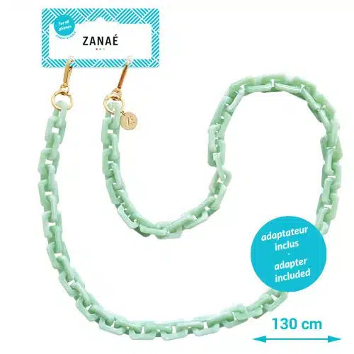 Vorige productafbeelding