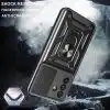 A56 - 36 Backcover