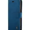 Casemania-2-in-1-Magnetic-Case-iphone-16E-Donker-Blauw-2-Cityhoesje.nl