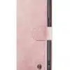 Casemania-2-in-1-Magnetic-Case-iphone-16E-Roze-2-Cityhoesje.nl