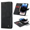 Casemania-2-in-1-Magnetic-Case-iphone-16E-Zwart-1-Cityhoesje.nl