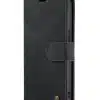 Casemania-2-in-1-Magnetic-Case-iphone-16E-Zwart-2-Cityhoesje.nl