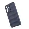 Solidenz-AeroGrip-FlexShield-Samsung-Galaxy-A56-A36-hoesje-Donkerblauw-5-Cityhoesje.nl