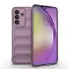 Solidenz-AeroGrip-FlexShield-Samsung-Galaxy-A56-A36-hoesje-Paars-1-Cityhoesje.nl