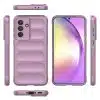 Solidenz-AeroGrip-FlexShield-Samsung-Galaxy-A56-A36-hoesje-Paars-2-Cityhoesje.nl