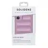 Solidenz-AeroGrip-FlexShield-Samsung-Galaxy-A56-A36-hoesje-Paars-5-Cityhoesje.nl