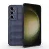 Solidenz-AeroGrip-Samsung-Galaxy-S24-FE-hoesje-Donkerblauw-1-Cityhoesje.nl