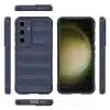 Solidenz-AeroGrip-Samsung-Galaxy-S24-FE-hoesje-Donkerblauw-2-Cityhoesje.nl