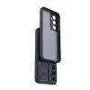 Solidenz-AeroGrip-Samsung-Galaxy-S24-FE-hoesje-Donkerblauw-4-Cityhoesje.nl