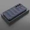 Solidenz-AeroGrip-Samsung-Galaxy-S24-FE-hoesje-Donkerblauw-6-Cityhoesje.nl