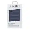 Solidenz-AeroGrip-Samsung-Galaxy-S24-FE-hoesje-Donkerblauw-7-Cityhoesje.nl