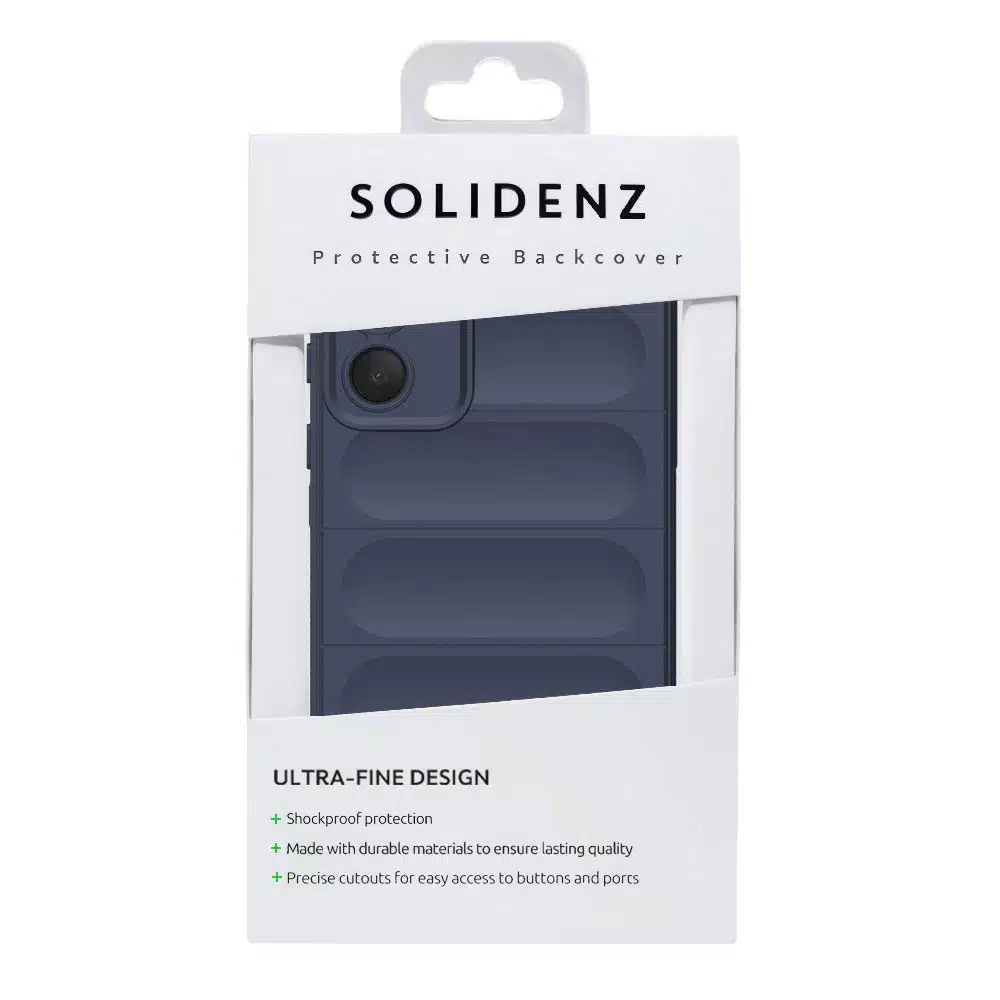 Solidenz-AeroGrip-Samsung-Galaxy-S24-FE-hoesje-Donkerblauw-7-Cityhoesje.nl