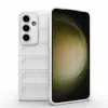 Solidenz-AeroGrip-Samsung-Galaxy-S24-FE-hoesje-Wit-1