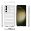 Solidenz-AeroGrip-Samsung-Galaxy-S24-FE-hoesje-Wit-2