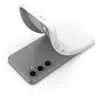 Solidenz-AeroGrip-Samsung-Galaxy-S24-FE-hoesje-Wit-3