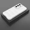 Solidenz-AeroGrip-Samsung-Galaxy-S24-FE-hoesje-Wit-4