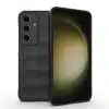 Solidenz-AeroGrip-Samsung-Galaxy-S24-FE-hoesje-Zwart-1-Cityhoesje.nl