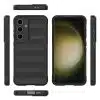 Solidenz-AeroGrip-Samsung-Galaxy-S24-FE-hoesje-Zwart-2-Cityhoesje.nl