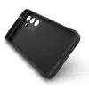 Solidenz-AeroGrip-Samsung-Galaxy-S24-FE-hoesje-Zwart-4-Cityhoesje.nl