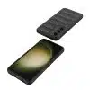 Solidenz-AeroGrip-Samsung-Galaxy-S24-FE-hoesje-Zwart-5-Cityhoesje.nl