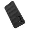 Solidenz-AeroGrip-Samsung-Galaxy-S24-FE-hoesje-Zwart-6-Cityhoesje.nl