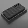 Solidenz-AeroGrip-Samsung-Galaxy-S24-FE-hoesje-Zwart-7-Cityhoesje.nl